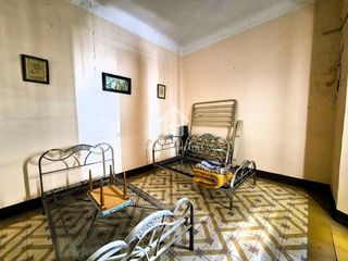 Casa en venta en Loja