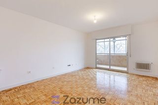Piso en alquiler en Ensanche en Alcobendas