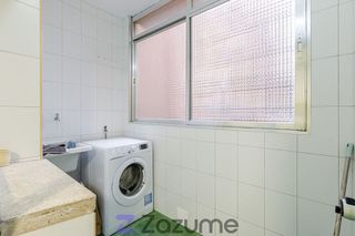 Piso en alquiler en Ensanche en Alcobendas