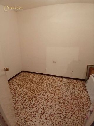 Casa adosada en venta en Bellavista en Sevilla