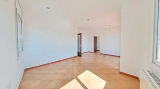 Piso en venta en Can Feu - Can Gambús - Hostafrancs en Sabadell