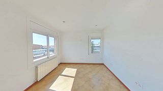 Piso en venta en Can Feu - Can Gambús - Hostafrancs en Sabadell