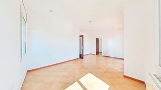 Piso en venta en Can Feu - Can Gambús - Hostafrancs en Sabadell