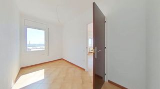 Piso en venta en Can Feu - Can Gambús - Hostafrancs en Sabadell