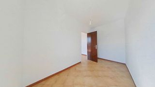 Piso en venta en Can Feu - Can Gambús - Hostafrancs en Sabadell