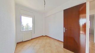 Piso en venta en Can Feu - Can Gambús - Hostafrancs en Sabadell