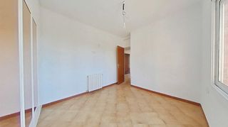 Piso en venta en Can Feu - Can Gambús - Hostafrancs en Sabadell