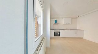 Piso en venta en Can Feu - Can Gambús - Hostafrancs en Sabadell