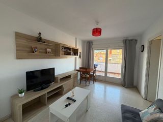 Ático en venta en El Valle - Universidad en Jaén