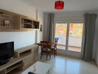 Ático en venta en El Valle - Universidad en Jaén