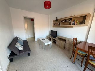 Ático en venta en El Valle - Universidad en Jaén
