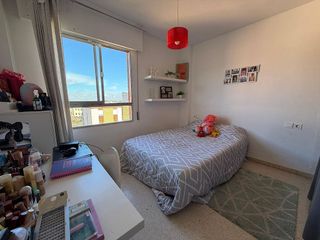 Ático en venta en El Valle - Universidad en Jaén