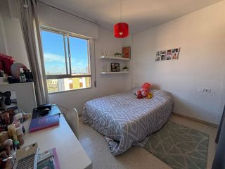 Ático en venta en El Valle - Universidad en Jaén