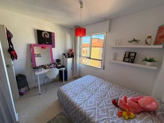 Ático en venta en El Valle - Universidad en Jaén