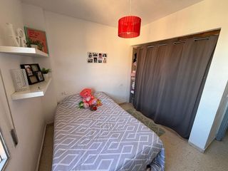 Ático en venta en El Valle - Universidad en Jaén