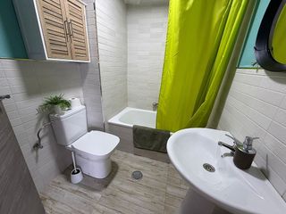 Ático en venta en El Valle - Universidad en Jaén