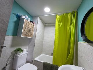 Ático en venta en El Valle - Universidad en Jaén