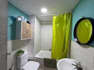 Ático en venta en El Valle - Universidad en Jaén