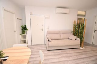 Piso en venta en Centro en Santa Pola