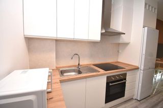 Piso en venta en Centro en Santa Pola