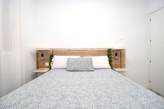 Piso en venta en Centro en Santa Pola