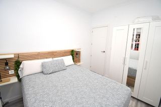 Piso en venta en Centro en Santa Pola