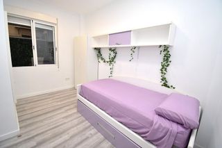 Piso en venta en Centro en Santa Pola