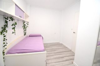 Piso en venta en Centro en Santa Pola