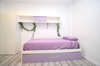 Piso en venta en Centro en Santa Pola