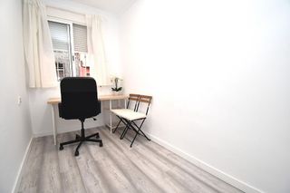 Piso en venta en Centro en Santa Pola