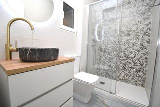 Piso en venta en Centro en Santa Pola