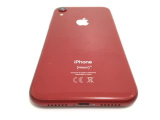 E579018-0 Apple Iphone Xr 64Gb