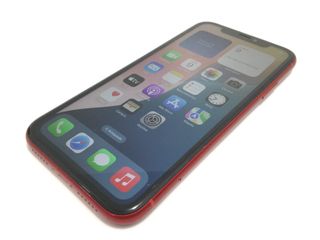 E579018-0 Apple Iphone Xr 64Gb