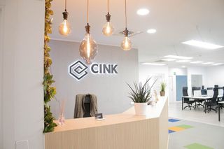 Oficina en alquiler en Virgen del Cortijo - Manoteras en Madrid