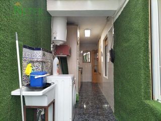 Chalet en venta en Torres de Cotillas (Las)