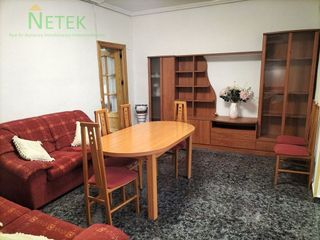 Chalet en venta en Torres de Cotillas (Las)