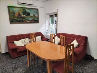 Chalet en venta en Torres de Cotillas (Las)