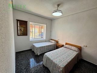 Chalet en venta en Torres de Cotillas (Las)