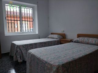 Chalet en venta en Torres de Cotillas (Las)