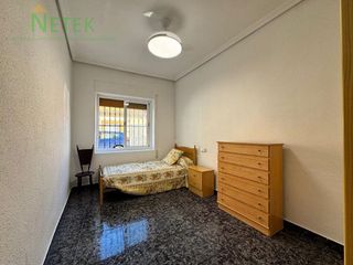 Chalet en venta en Torres de Cotillas (Las)