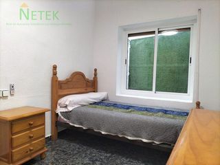 Chalet en venta en Torres de Cotillas (Las)