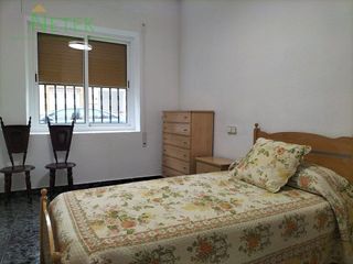 Chalet en venta en Torres de Cotillas (Las)