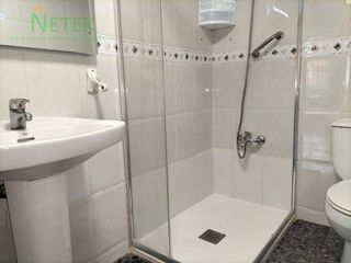 Chalet en venta en Torres de Cotillas (Las)