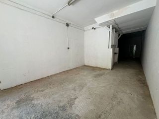 Local comercial en alquiler en Collblanc en Hospitalet de Llobregat, L´