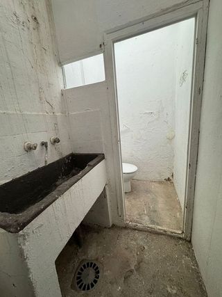 Local comercial en alquiler en Collblanc en Hospitalet de Llobregat, L´