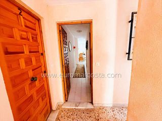 Piso en venta en Zona Pueblo en Guardamar del Segura