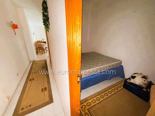 Piso en venta en Zona Pueblo en Guardamar del Segura