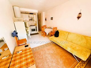 Piso en venta en Zona Pueblo en Guardamar del Segura