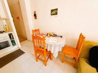 Piso en venta en Zona Pueblo en Guardamar del Segura