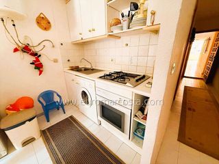 Piso en venta en Zona Pueblo en Guardamar del Segura